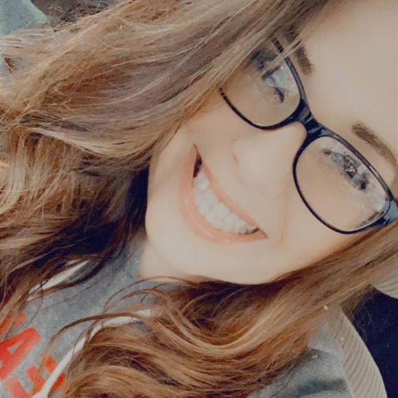 mkirkendall4